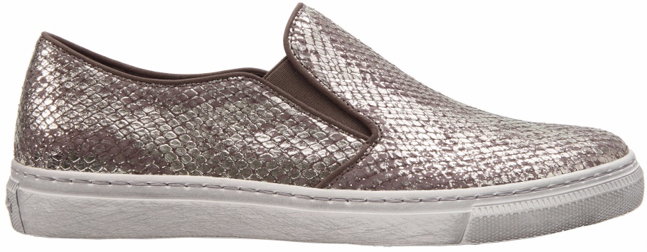 Gabor 64340.83 - Schlammschlange