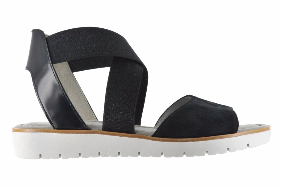 Gabor 65572.17 - Schwarz