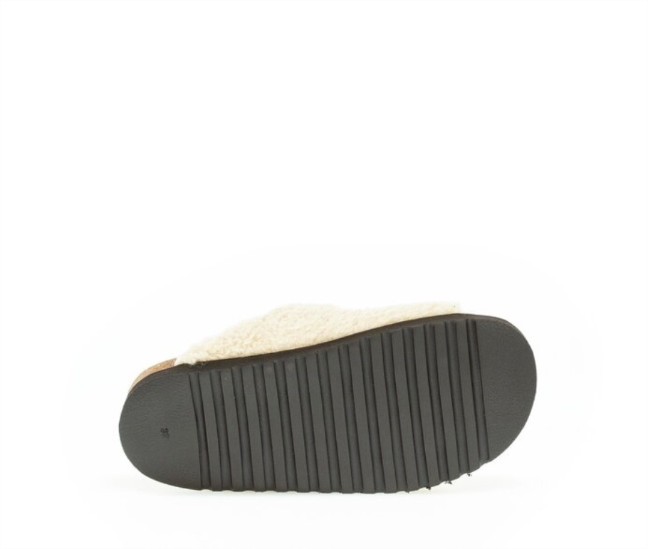 Gabor 73012-12 - Teddybeige