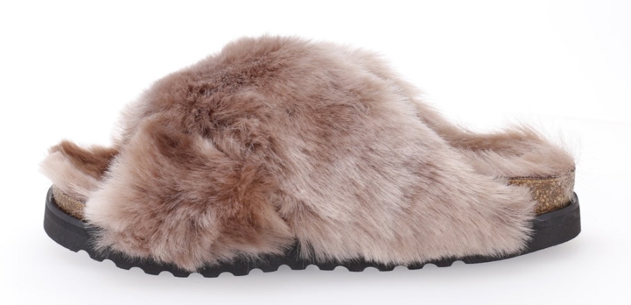 Gabor 73016-10 - Rosa Webpelz