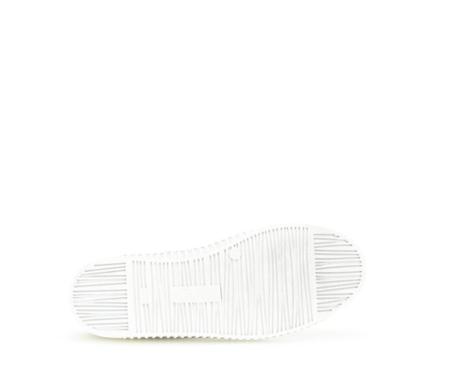 Gabor 73731.49 - Schwarzes Leder