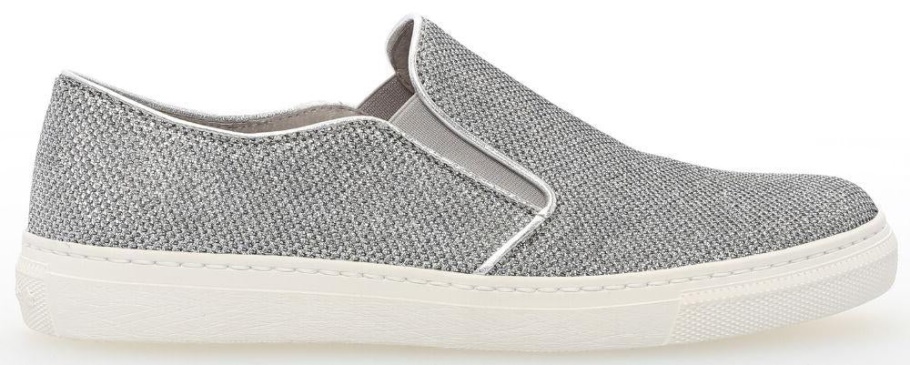 Gabor 83352.61 - Silber