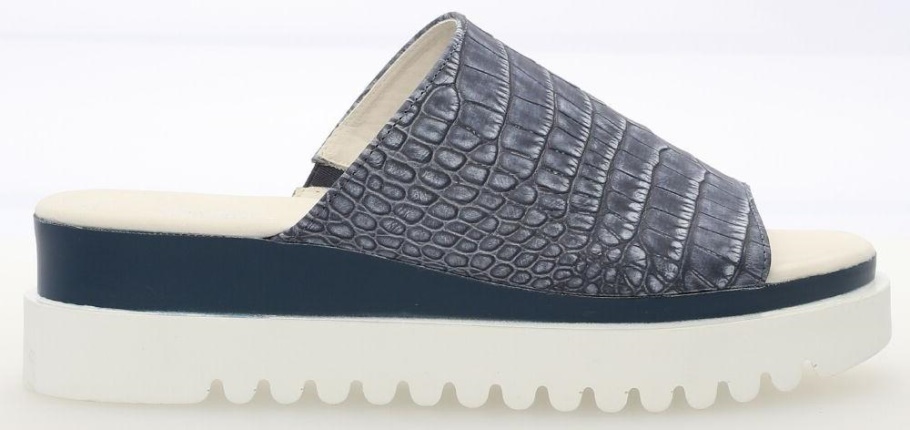 Gabor 83613.46 - Blaue Jeans