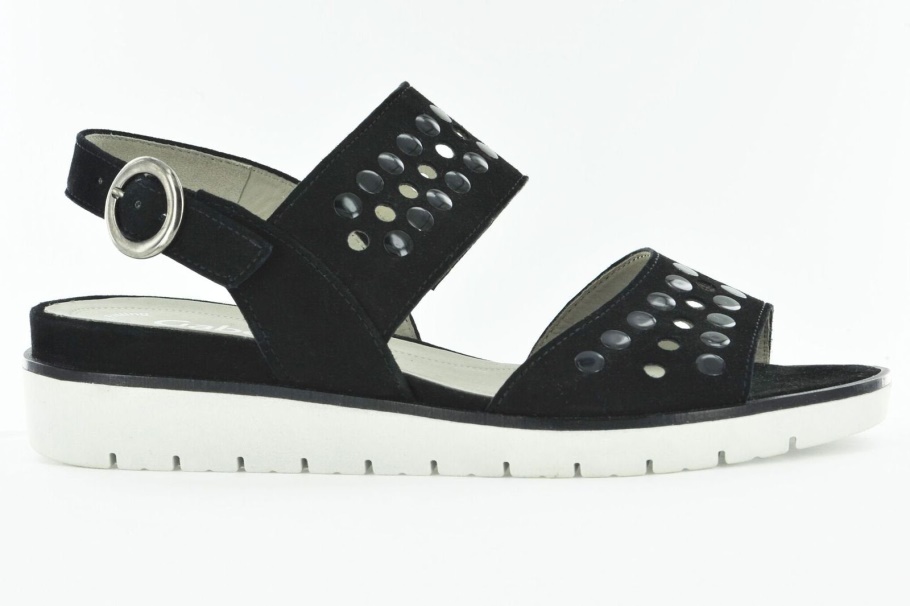 Gabor 85503.17 - Schwarz