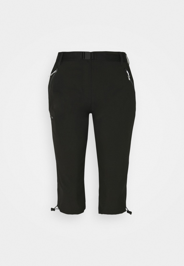 Schnürstiefeletten Kiesel/dust Gabor