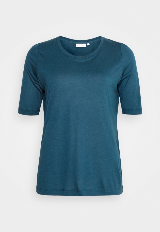 Gabor Beige Turnschuhe