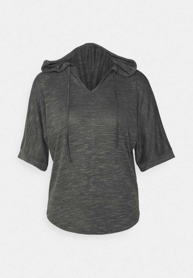 Gabor Beige Turnschuhe