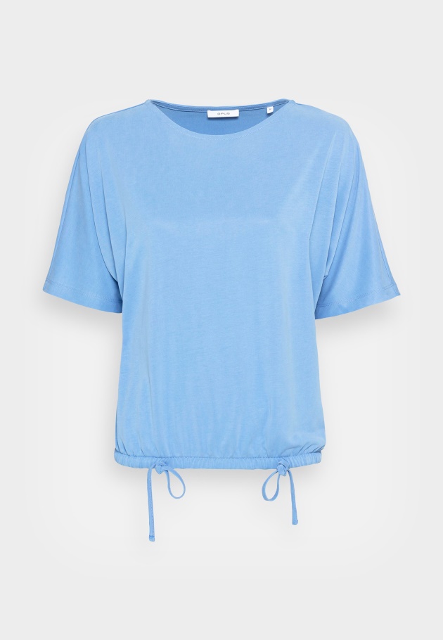 Gabor Beige Turnschuhe