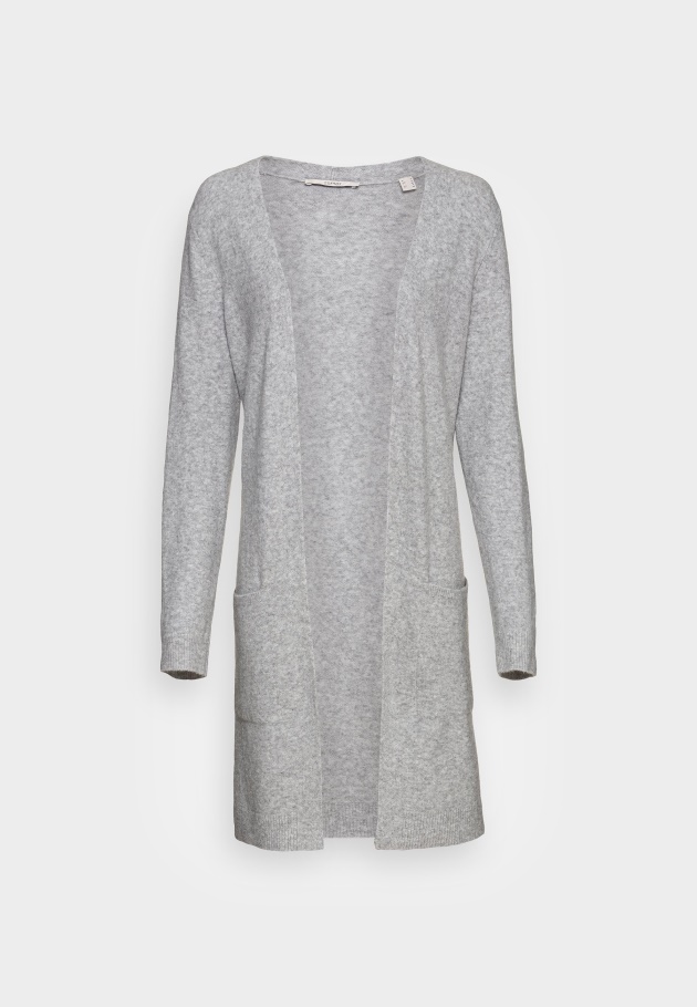 Gabor Beige Turnschuhe