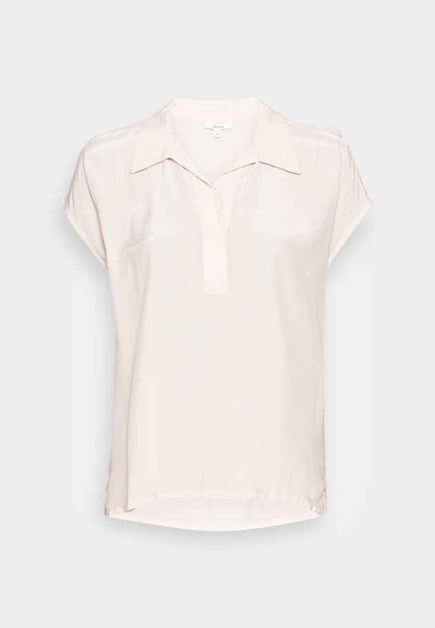 Gabor Beige Turnschuhe