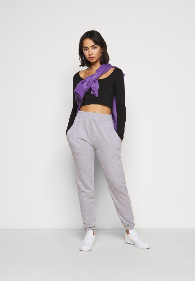 High Heels Gabor Schwarz