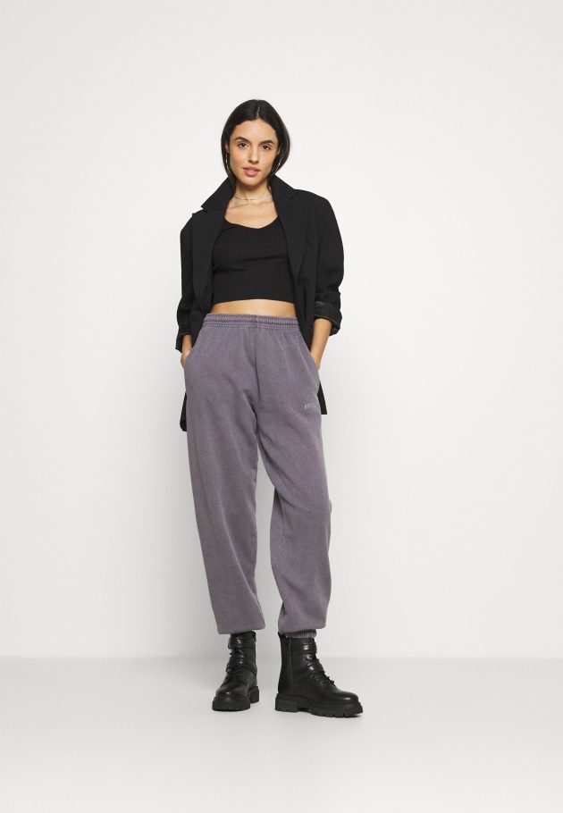 High Heels Gabor Schwarz