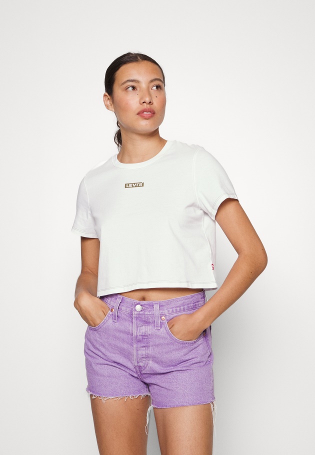 High Heels Gabor Schwarz