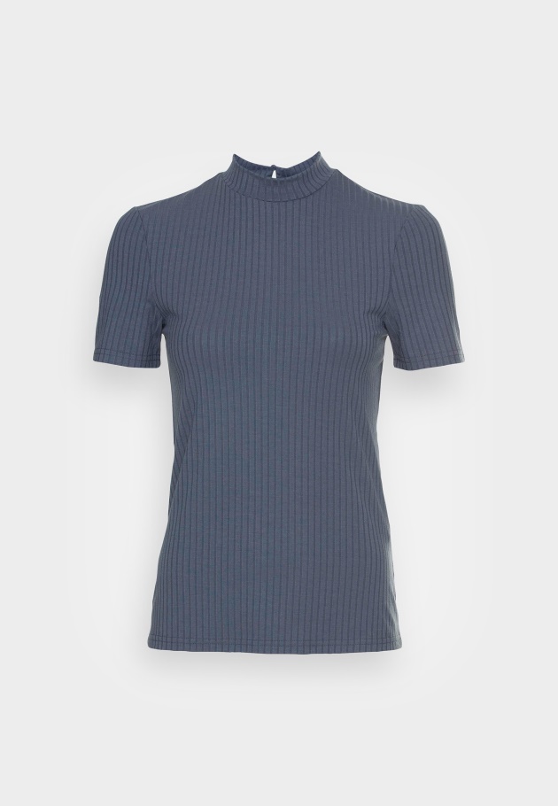 High Heels Schwarz Gabor Damen