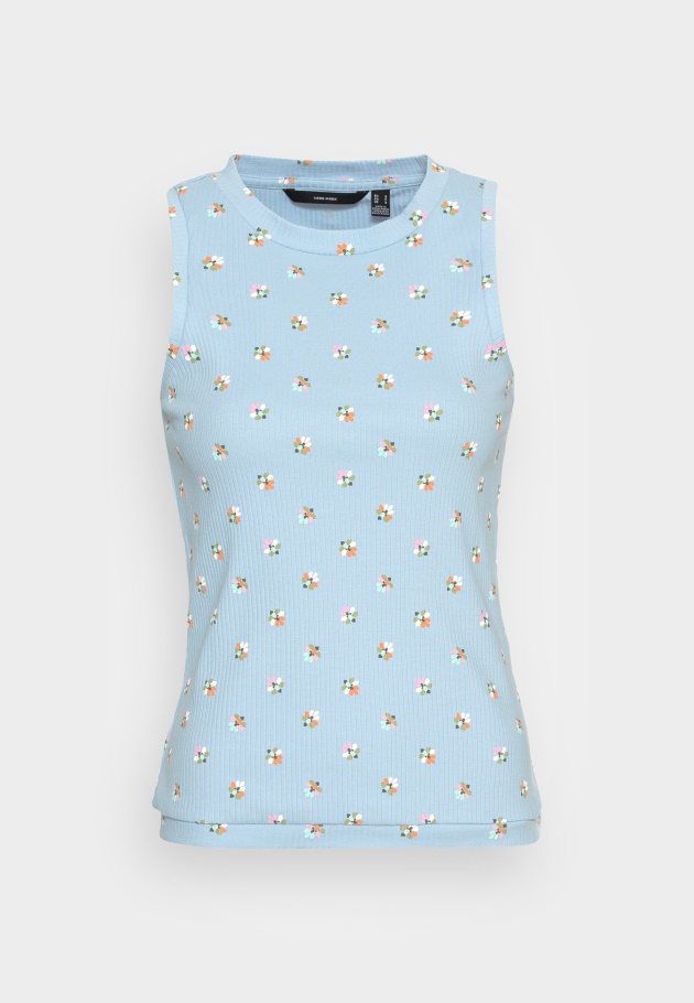 High Heels Schwarz Gabor Damen