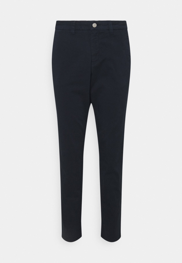 High Heels Schwarz Gabor Damen