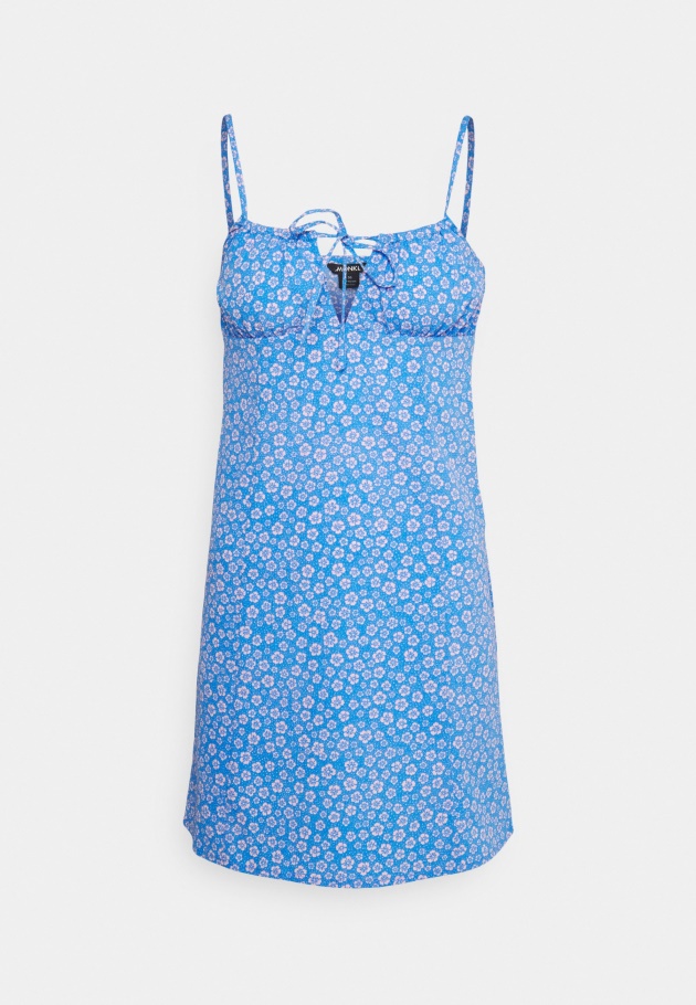 High Heels Schwarz Gabor Damen