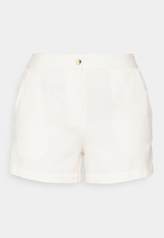 Klassische Heels Gabor Schwarze Damen