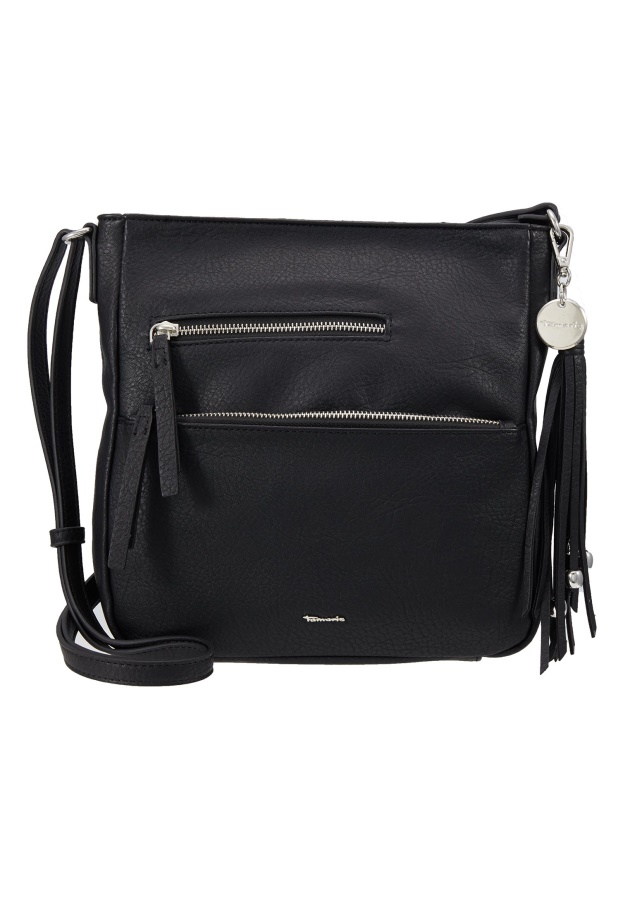 Klassische Heels Gabor Schwarze Damen