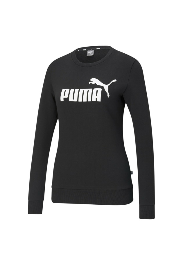 Klassische Heels Gabor Schwarze Damen