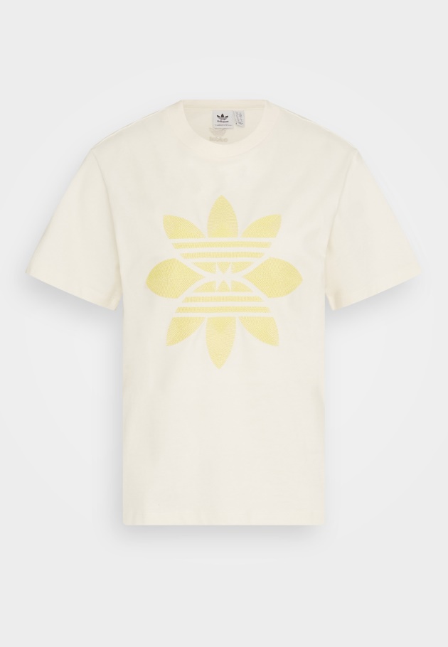 Klassische Heels Gabor Schwarze Damen