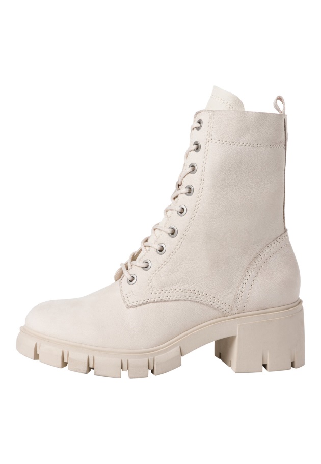 Gabor Panna Schnürstiefeletten