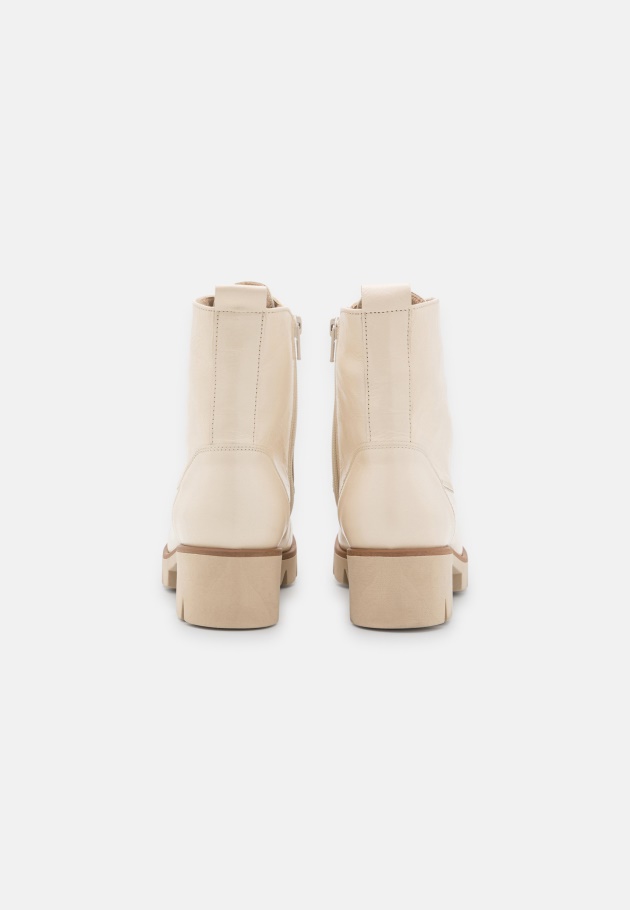 Gabor Panna Schnürstiefeletten