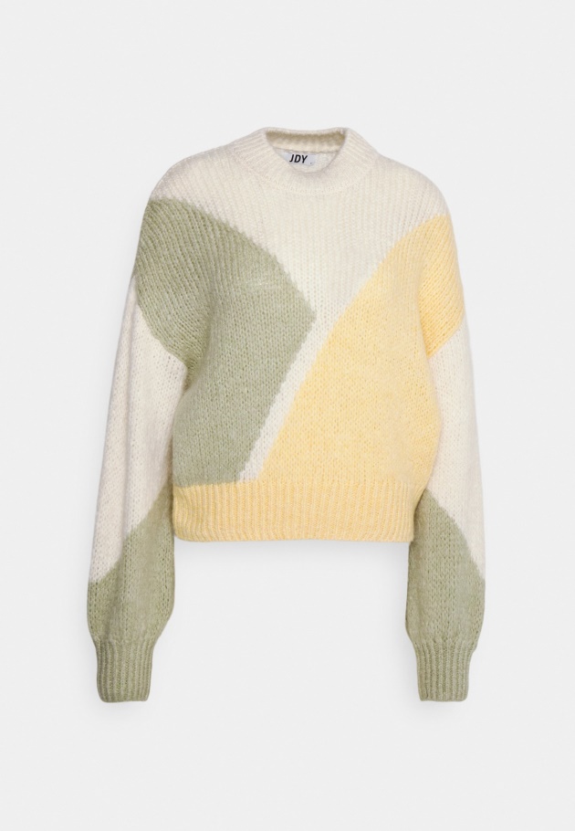 Gabor Panna Schnürstiefeletten