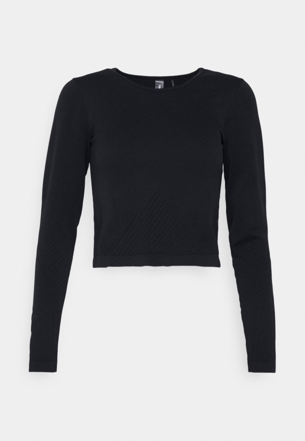 Gabor Panna Schnürstiefeletten