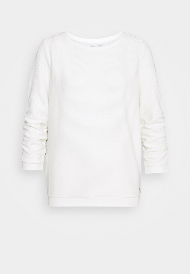 Gabor Panna Schnürstiefeletten