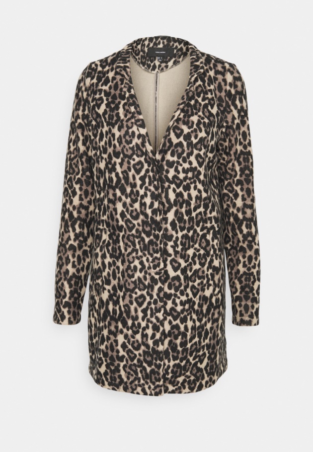 Gabor Bronze-Trainer