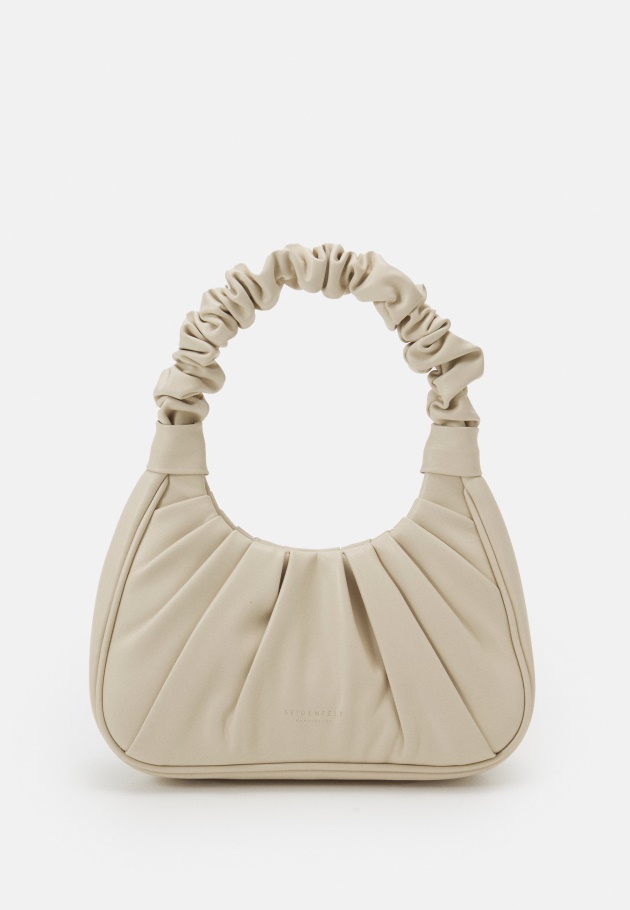 Gabor Bronze-Trainer