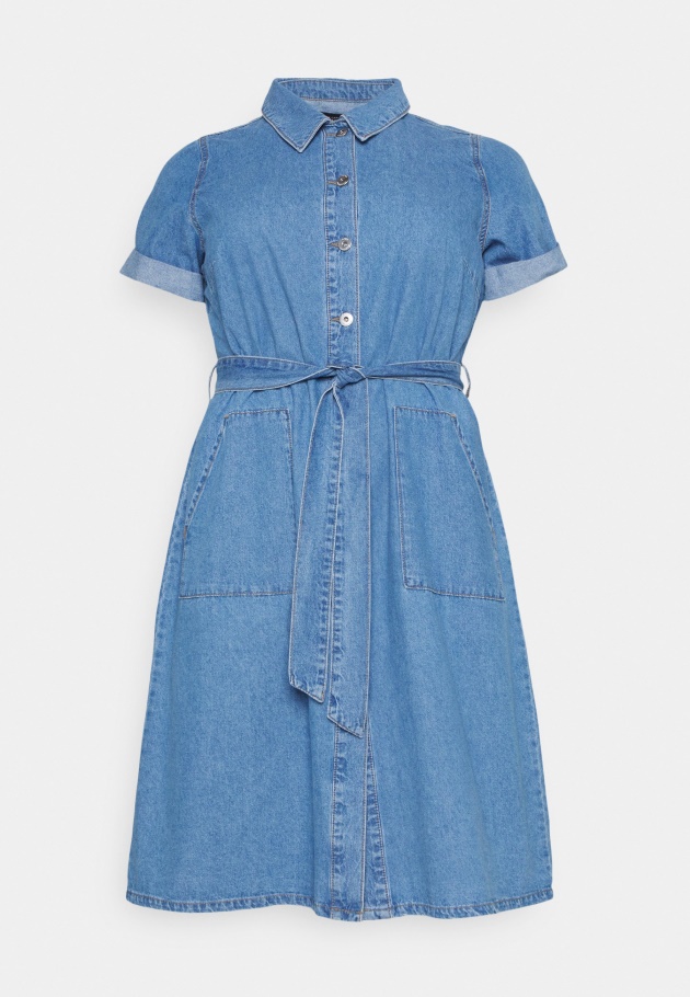 Gabor Bronze-Trainer