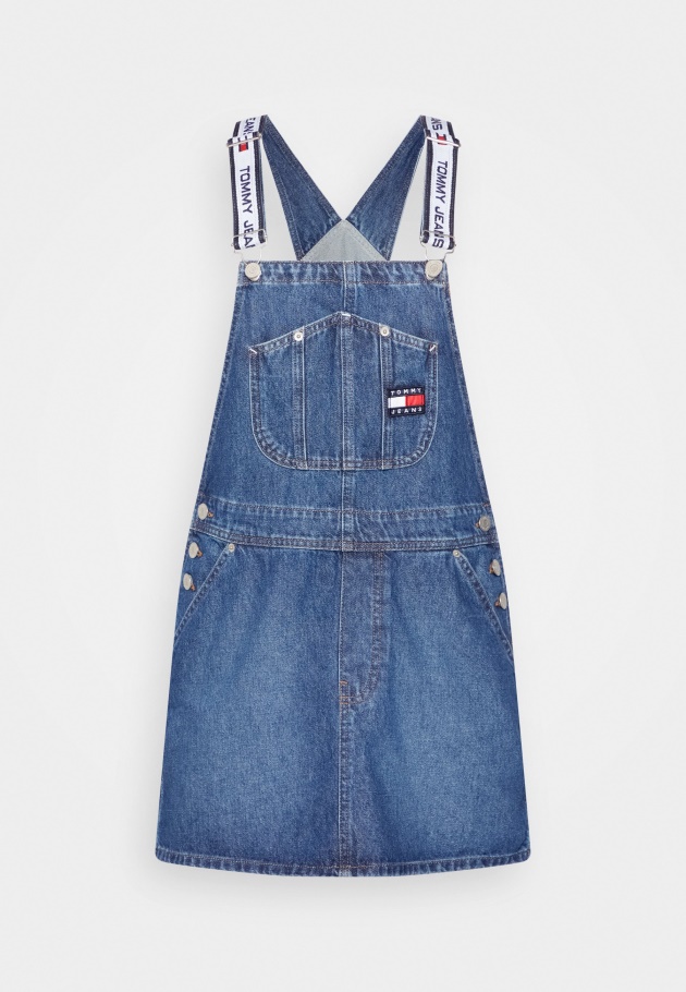 Gabor Bronze-Trainer