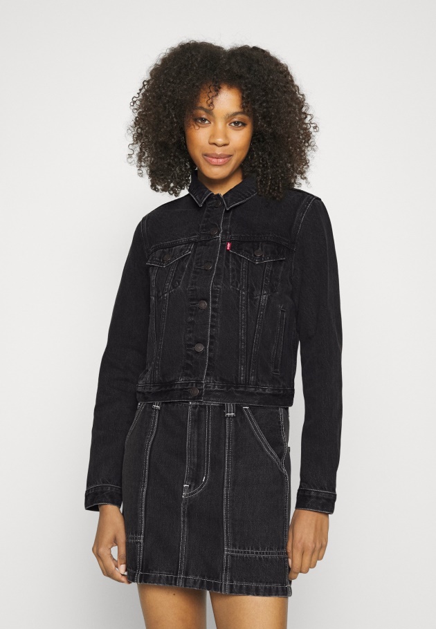 Gabor Bronze-Trainer