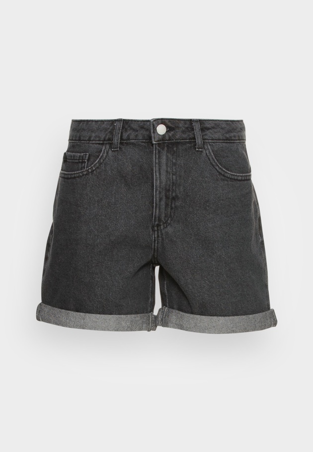 Weiss/silber Gabor Sneaker