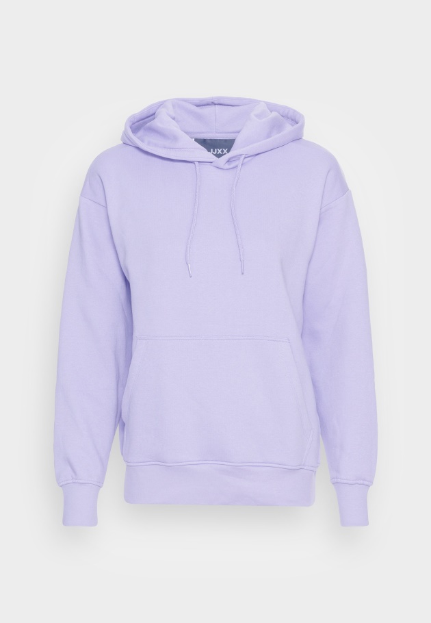 Weiss/silber Gabor Sneaker