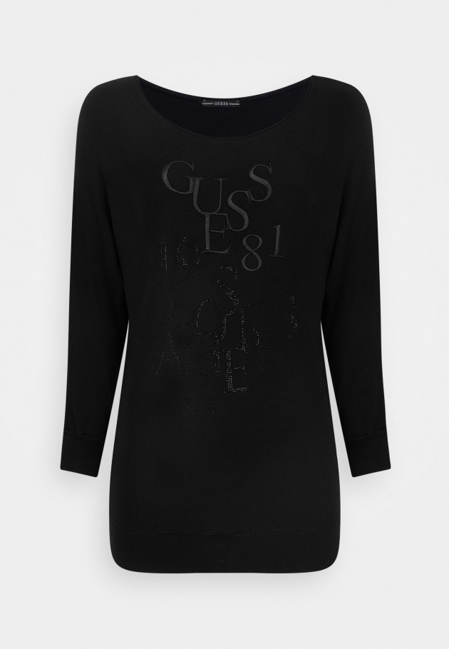 Weiss/silber Gabor Sneaker