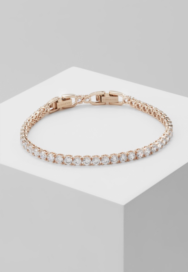 Gabor Nachtblaue T-bar Sandalen