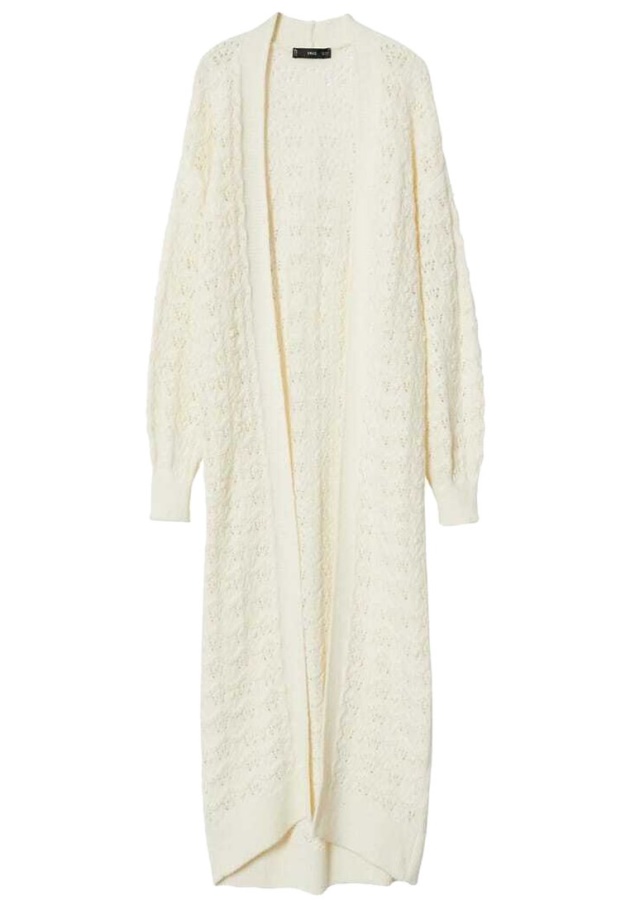 Gabor Nachtblaue T-bar Sandalen