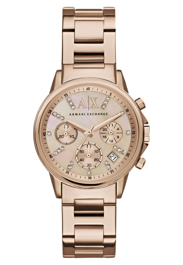 Gabor Nachtblaue T-bar Sandalen