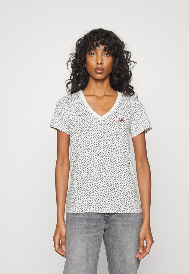 Gabor Rosa Plateauschuhe