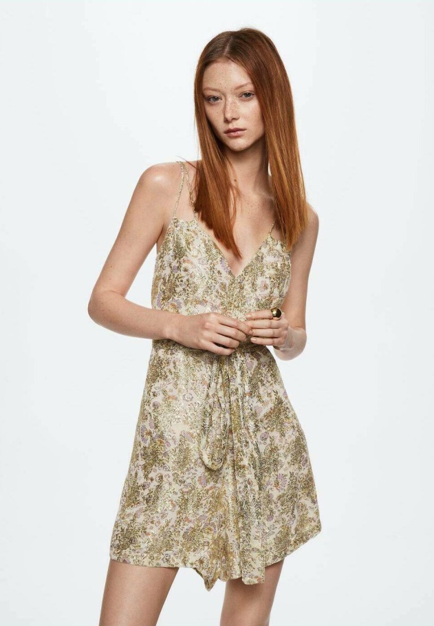 Gabor Rosa Plateauschuhe