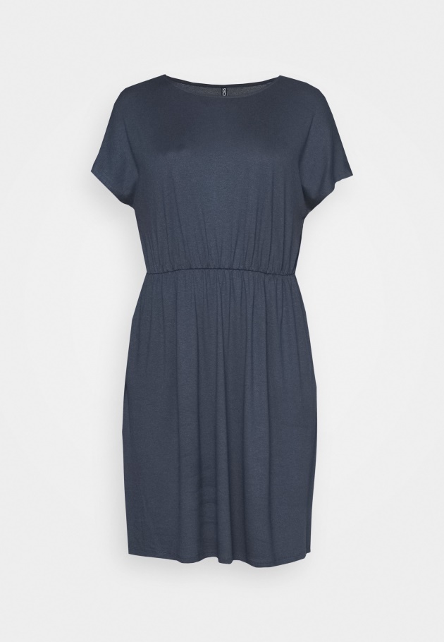 Gabor Rosa Plateauschuhe