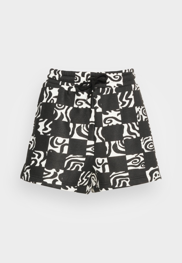 Gabor Rosa Plateauschuhe