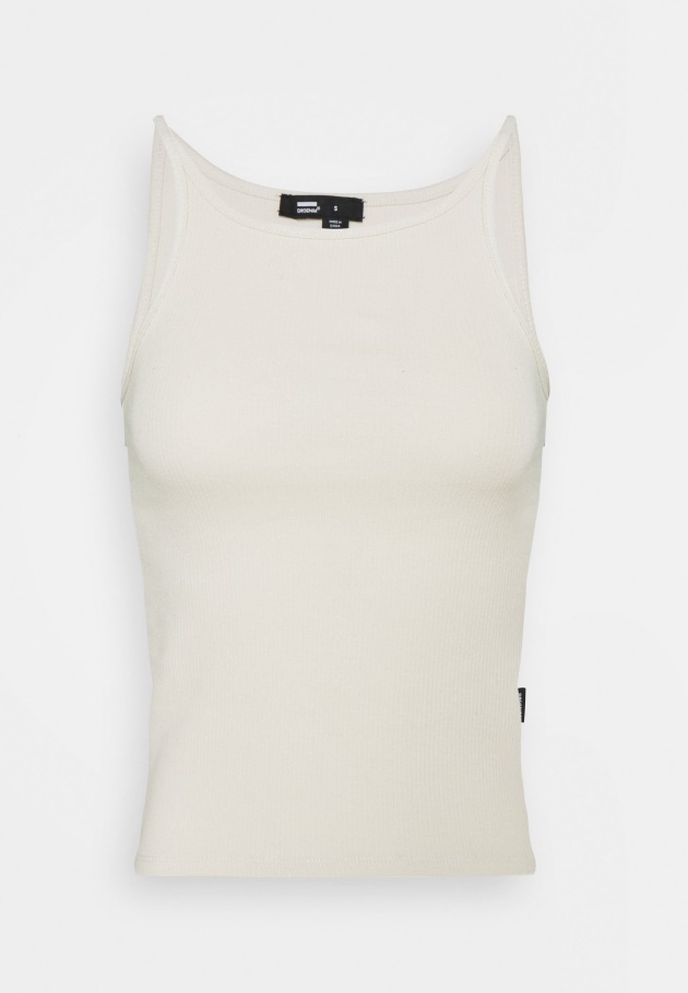 Gabor Rosa Plateauschuhe