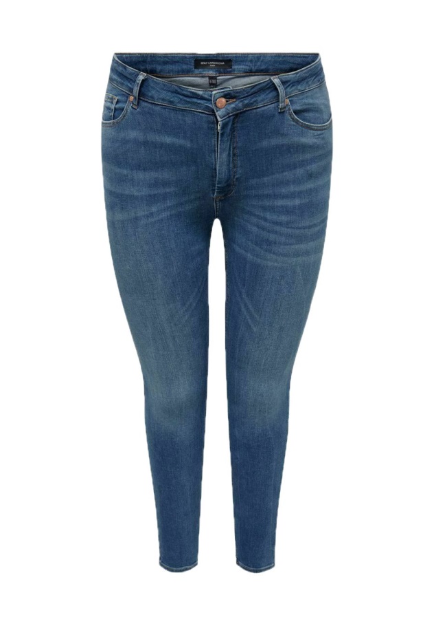 Gabor Rosa Plateauschuhe