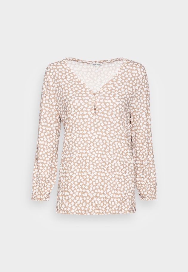 Gabor Rosa Plateauschuhe