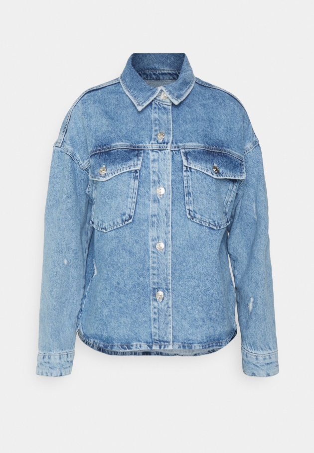 Gabor Rosa Plateauschuhe