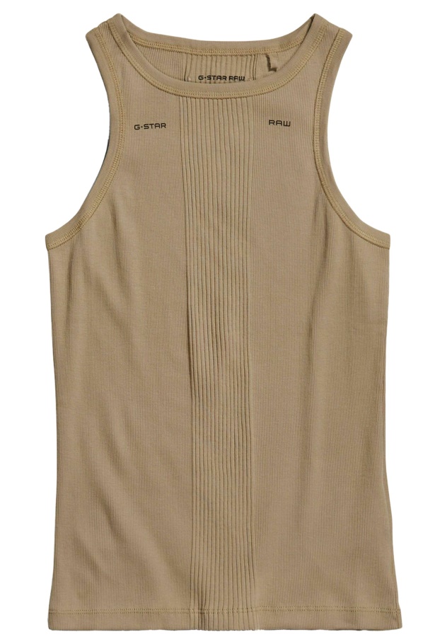 Gabor Rosa Plateauschuhe